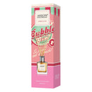 Areon Home Parfeme Bubble Gum, 150 ml