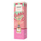 Areon Home Perfume Bubble Gum, 150 ml
