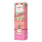 Areon Home Perfume Bubble Gum, 150 ml