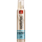 Wellaflex mousse flexible fixare 4-extra strong fixare, 200ml