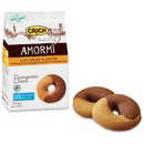 Crich-biscuiti amor mi frisca si cacao, 300 g