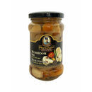 Kaiser Franz Josef Mix de ciuperci in saramura dulce acrisoara, 280g