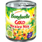 Bonduelle Vegetable Mix Mexico Mix GOLD, 170g