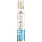 Wella Deluxe mousse wonder volume protect 5-ultra strong fixare, 200ml