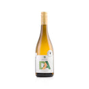 Darabont Feteasca Regala suho bijelo vino, 0.75l