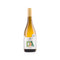 Darabont Feteasca Regala dry white wine, 0.75l