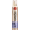 Wellaflex mousse 2day volume 4-extra strong fixare. 200ml