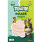 Bravito rulada feliata puisor, 100 g