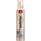 Wellaflex mousse shiny fixare 5-ultra strong fixare, 200ml