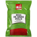 Cio boia dulce, 50g