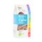 Confezione ECO Cocoa 125g