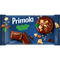 Primola Ciocolata Alune si Biscuiti, 89g