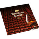 Bohme Praline de ciocolata umplute cu coniac cutie, 400g