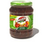 Mandy zarzavat ciorba, 720 g