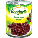 Bonduelle Red Bean Beans, 800g