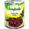 Bonduelle Red Bean Beans, 800g