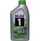 Mobil 1 ESP Formula 5W-30 1 l