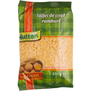 Hutton-Rauten mit 6 Eiern, 250 g