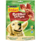 FRISKIES Beggin Strips cu vita, recompense pentru caini, 120 g