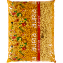 Auria macaroane rasucite, 5kg