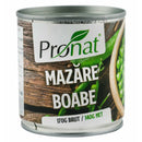 Pronat Mazare Boabe, 170G