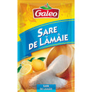 GALEO Sare de lamaie, 20 g