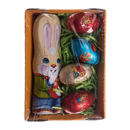 Small Easter basket, 90 g