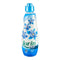 Lorin SLEEVE Blue Fresh regenerator za rublje, 2 L