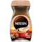 NESCAFE Crema Cafea Solubila Instant borcan. 100g