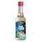 Miyata rižin ocat za sushi, 150ml