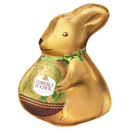 Ferrero Rocher Iepuras, 60g