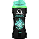 Perle Parfumate Lenor Unstoppables Fresh, 210 g