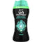 Perle Parfumate Lenor Unstoppables Fresh, 210 g