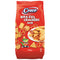 Croco mix brezel & crackers, 750g