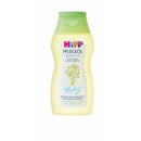 Hipp-Körperöl, 200ml