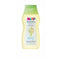 Hipp ulei de corp, 200ml