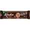 Kandia chocolate bar filled with coffee cream (47%), 47 g