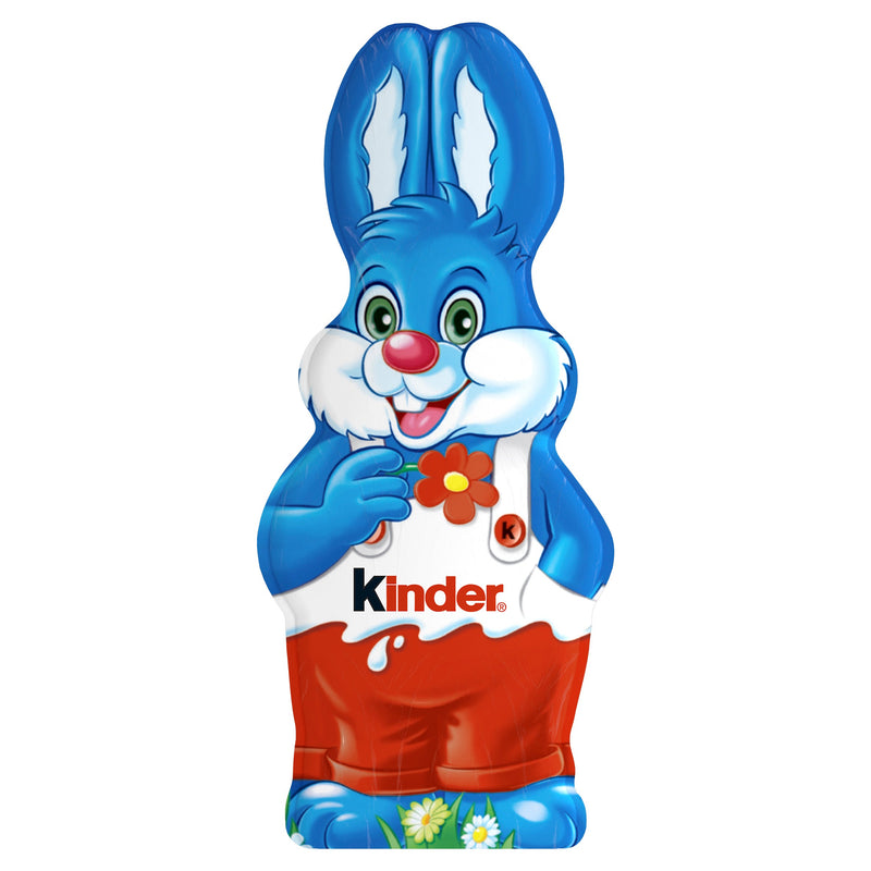 Kinder figure T110, 110g