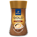 Tchibo Gold Instant kávé krém, 90 g