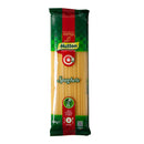 Hutton spaghete, 400 g