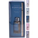 Odorizant, 80 ml CC5056520