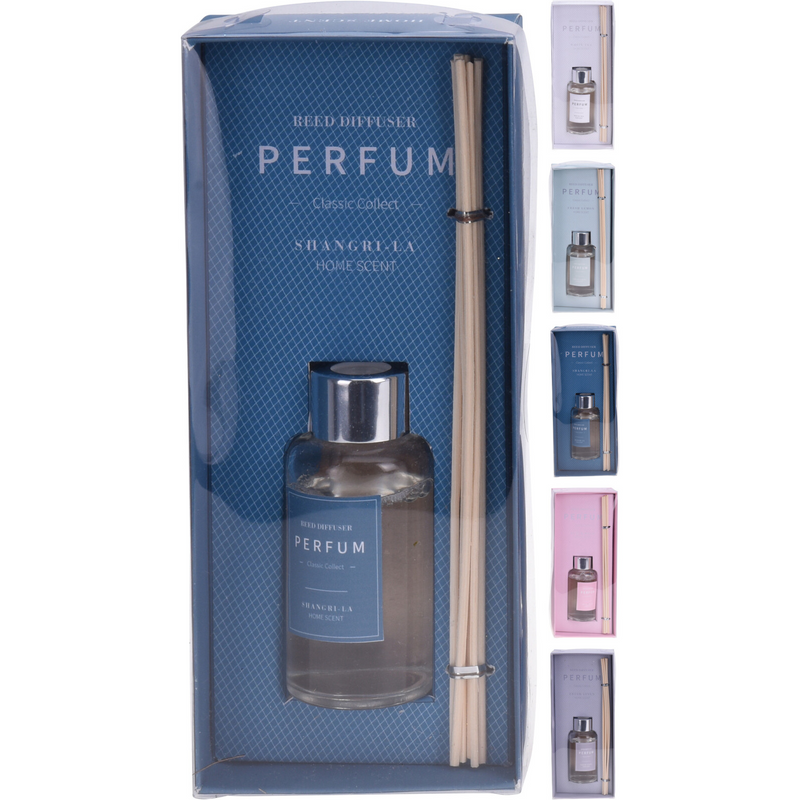 Odorizant, 80 ml CC5056520