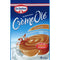 Dr.Oetker Praf pentru desert Crème Ole cu gust de Caramel, 80g