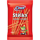 Croco sticks susan, 40g