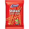 Croco sticks susan, 40g