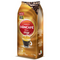 Doncafe elita cream coffee beans, 1 kg