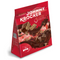 Johnny Krocker Napolitane glazurate cu cacao, 350g
