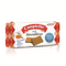 Campiello biscuiti clasic, 350g