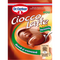 Dr. Oetker ciocco latte naranča, 21 g