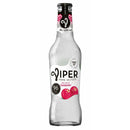 Viper cranberry sticla, 0.33 L